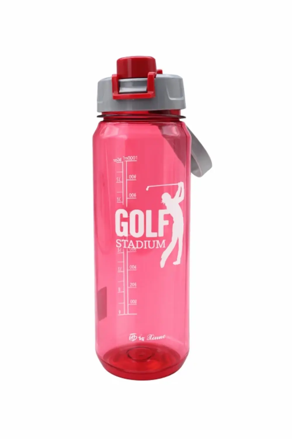 Decent Water Bottles 9012